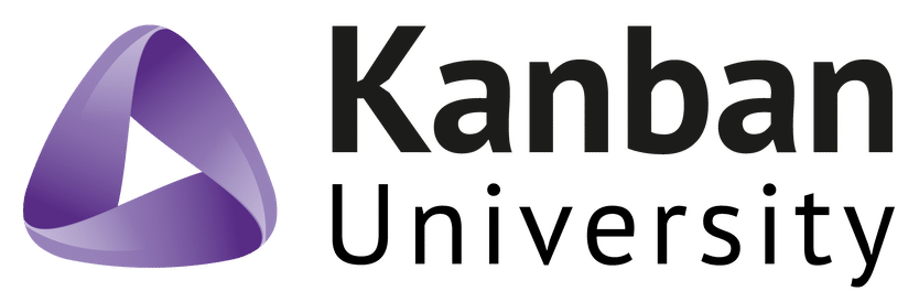 Kanban-Uni-Logo
