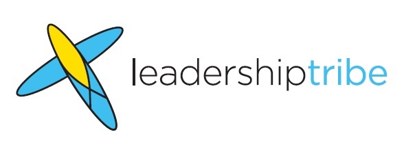 Leadership tribe logo